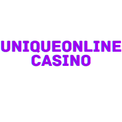 uniqueonlinecasino