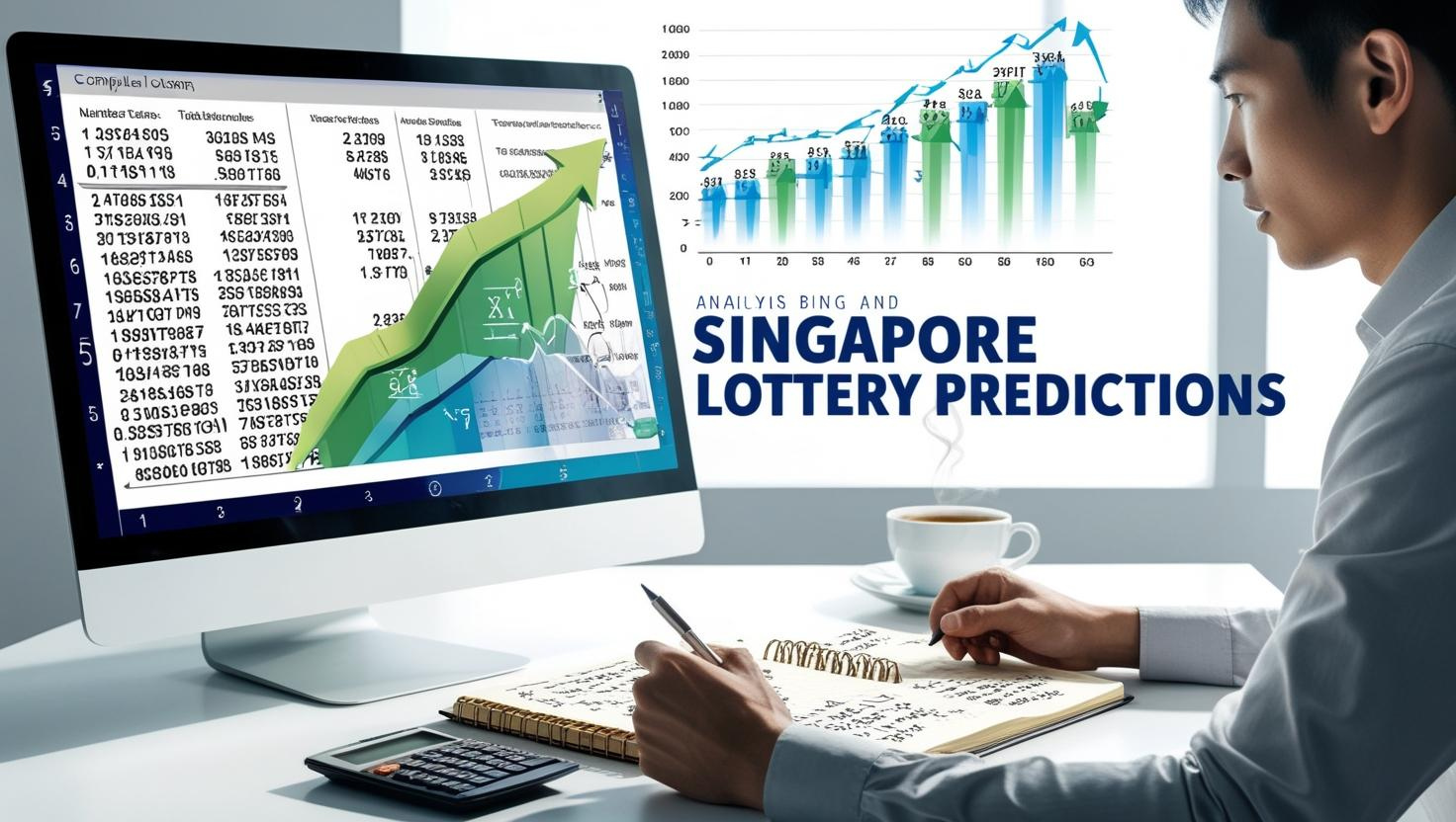 Prediksi Togel Singapore