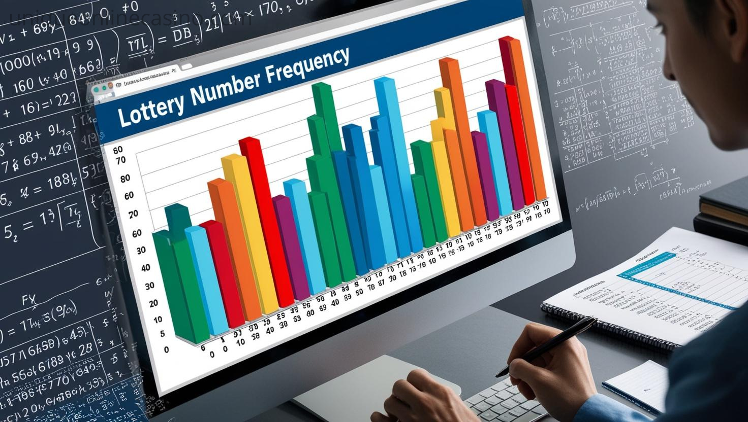 Histogram Data